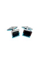 Gemelli Domar Uomo in Acciaio GEM 0147